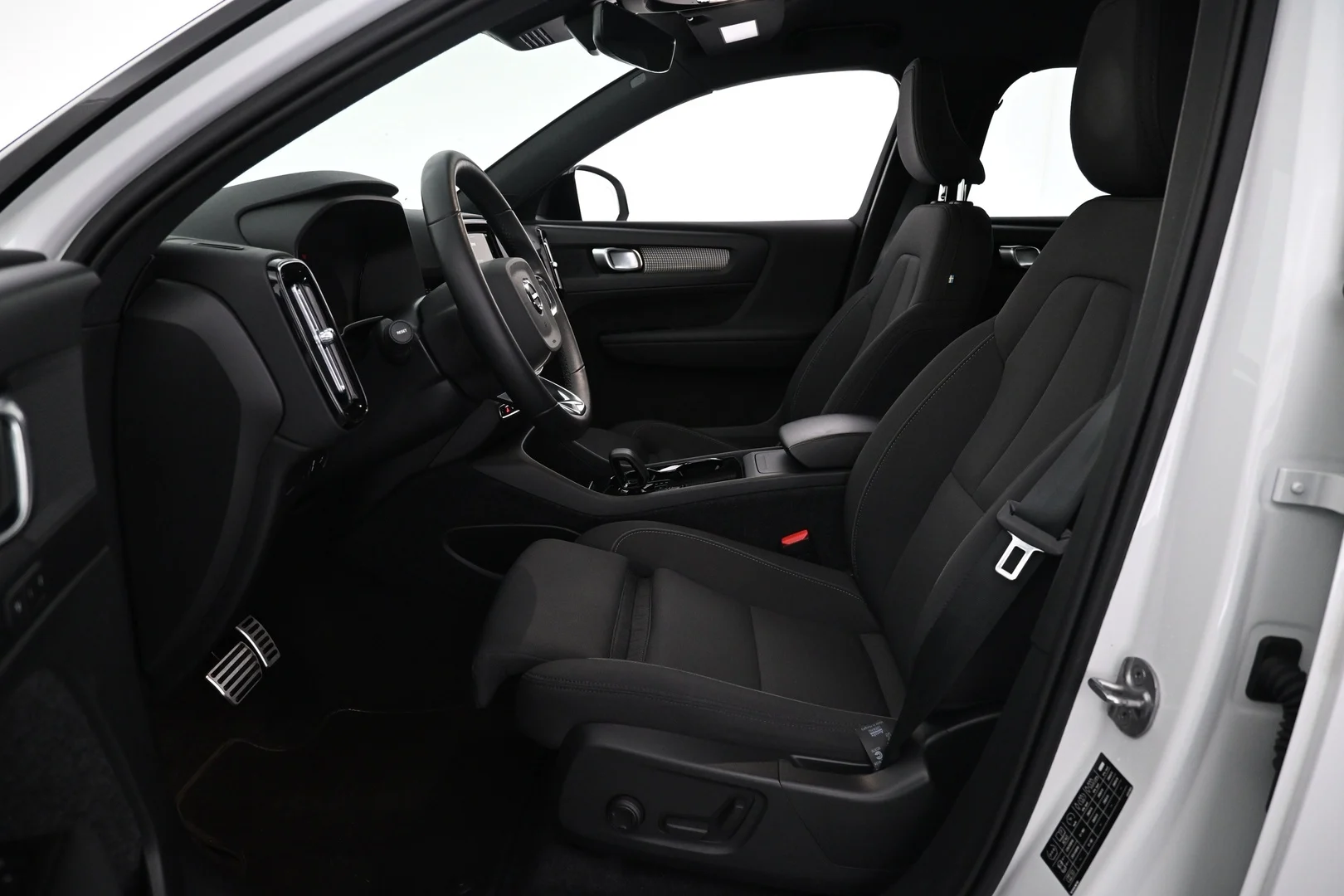 Car Image - 6u9iRInjsiH0YteVR1BElY