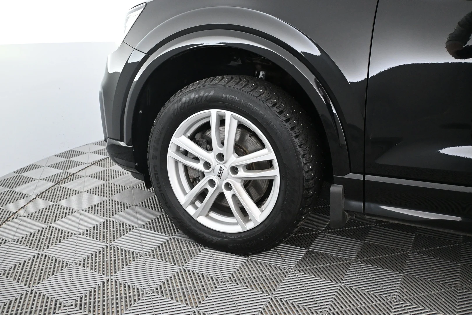 Car Image - 6GkEv5wvJemnhSY3cRl5wx