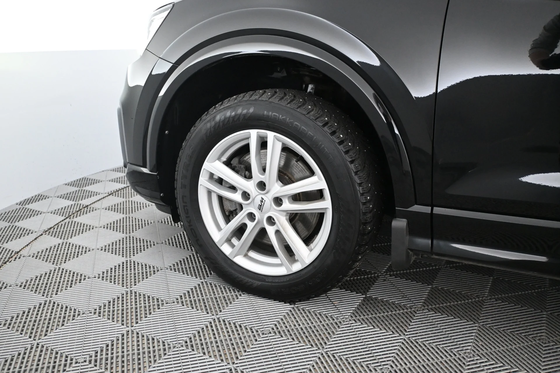 Car Image - 6GkEv5wvJemnhSY3cRl5wx