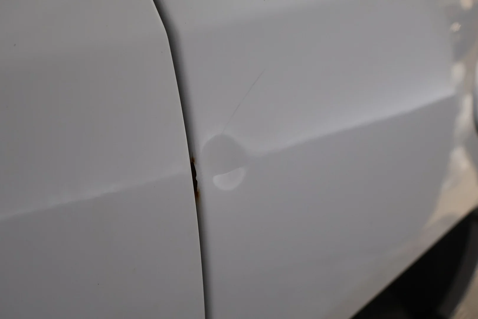 Car Image - 520Wbwq5jXRamzXVoUMx8A