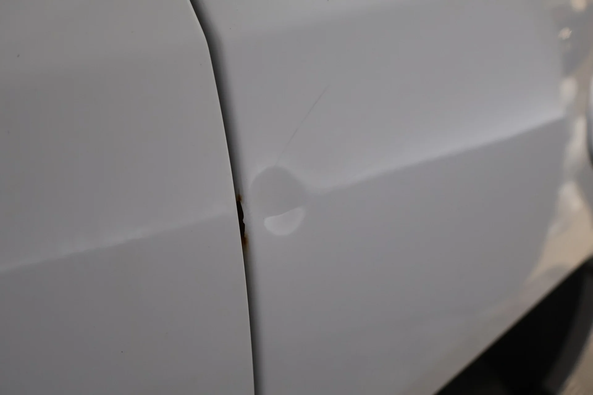 Car Image - 520Wbwq5jXRamzXVoUMx8A