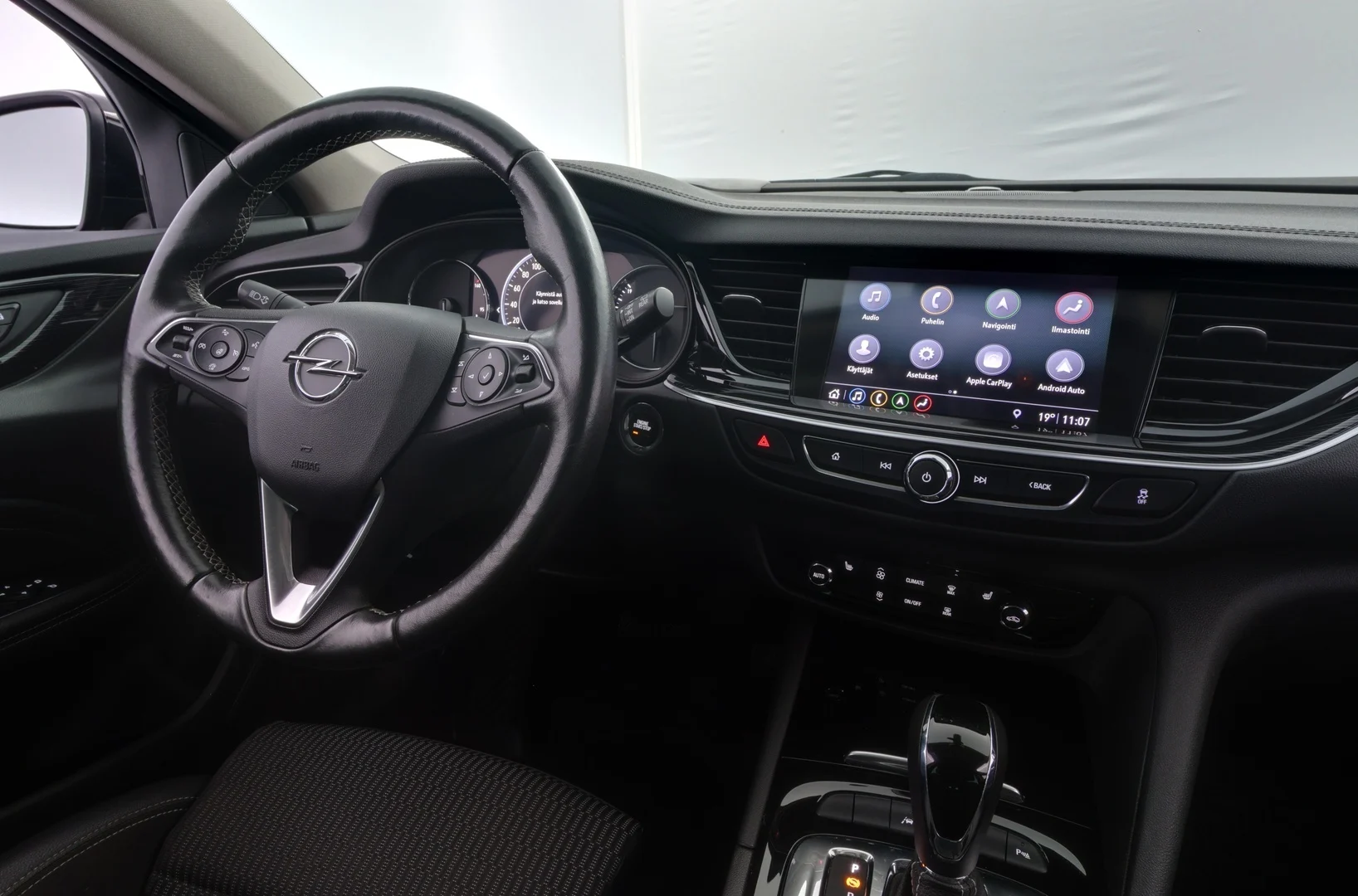 Car Image - 1WRlLMz9qRDoFJePgoEQ3Q