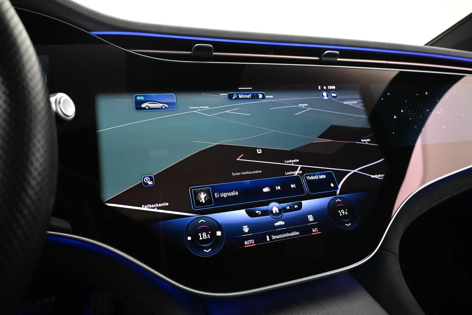 Car Image - 1sMXhRpzGoZ6cR1QmQjUqb