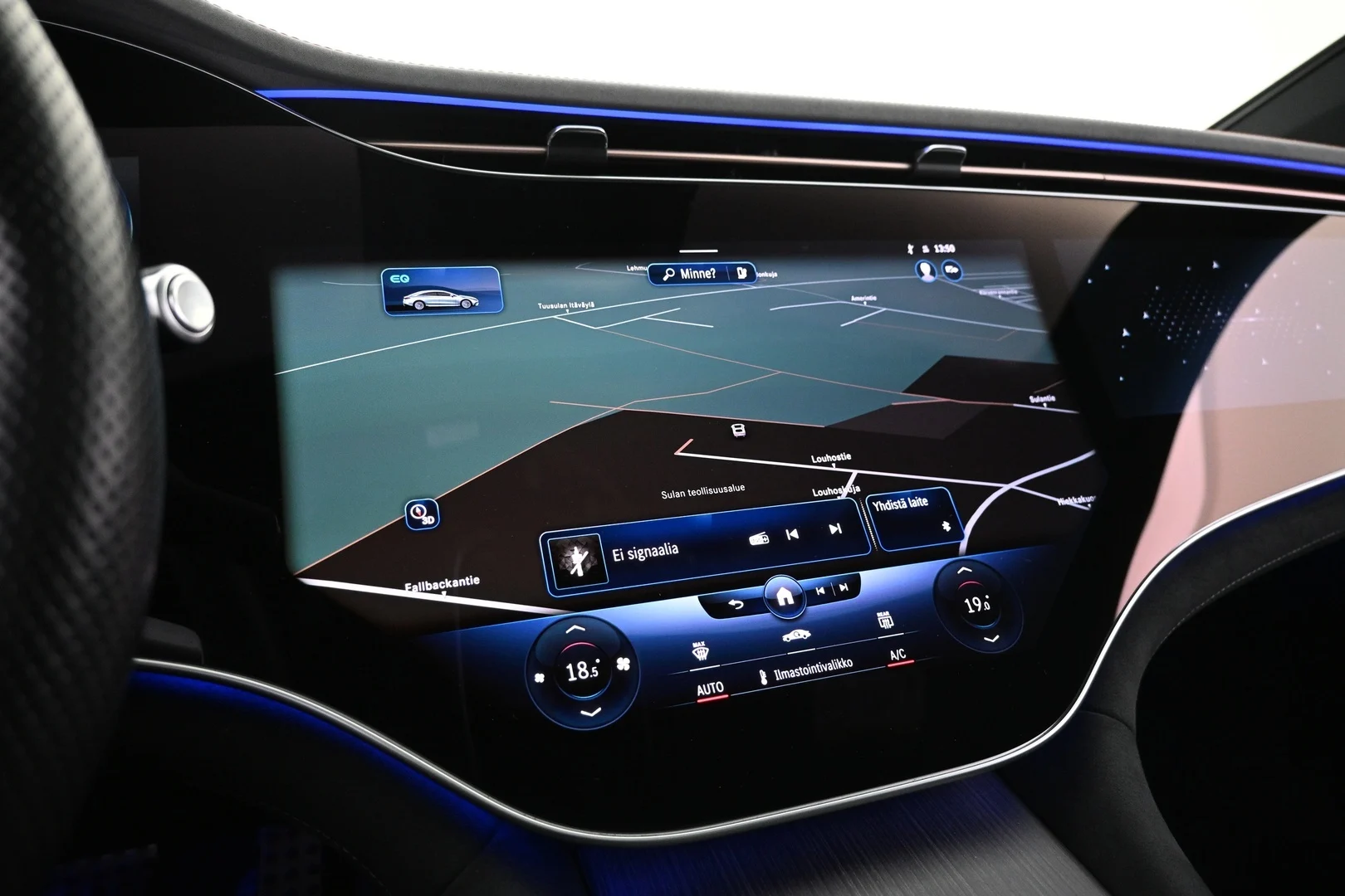 Car Image - 1sMXhRpzGoZ6cR1QmQjUqb