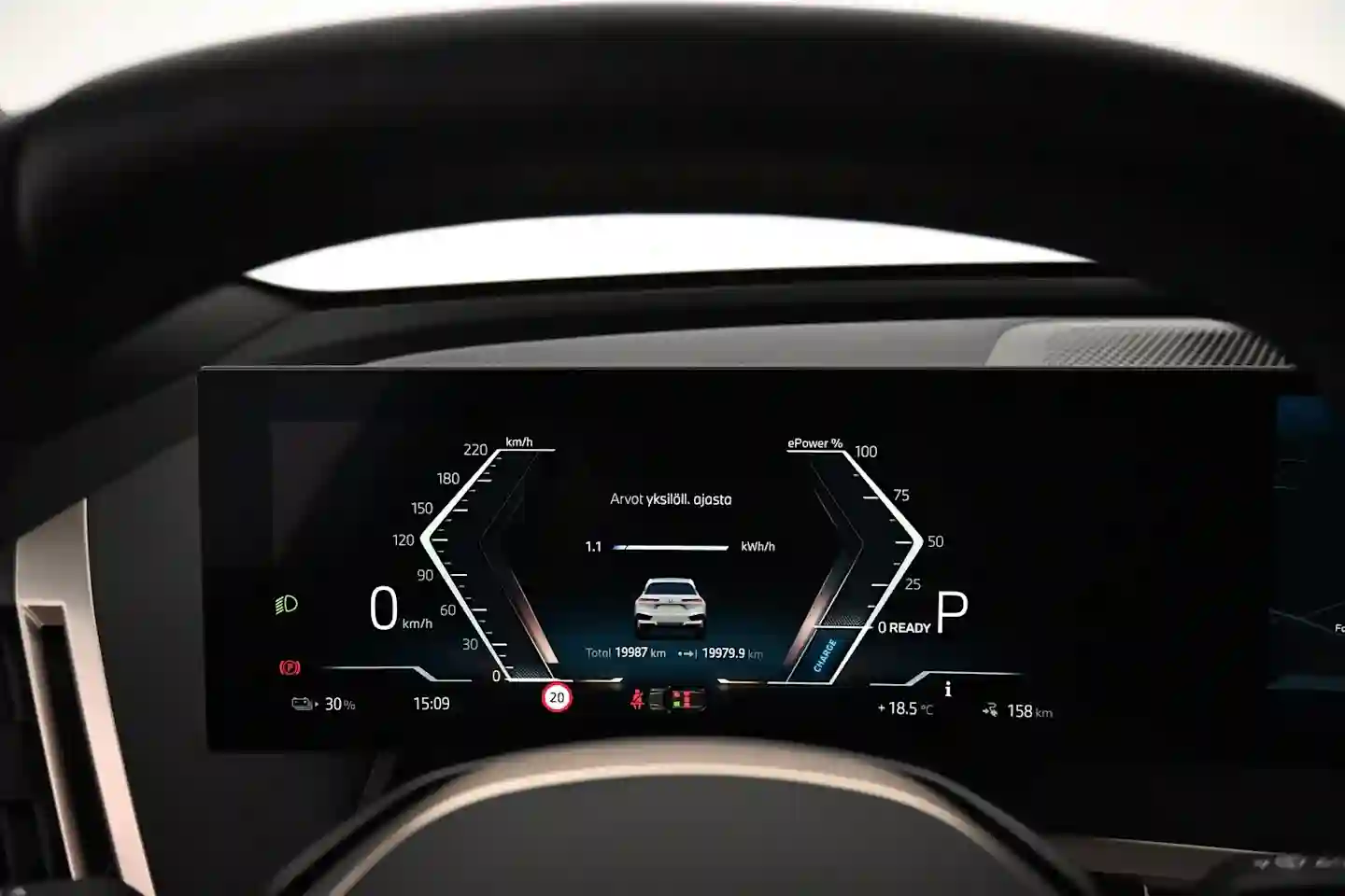 Car Image - 5UGiQYknlwgMPXu5gmkjsl