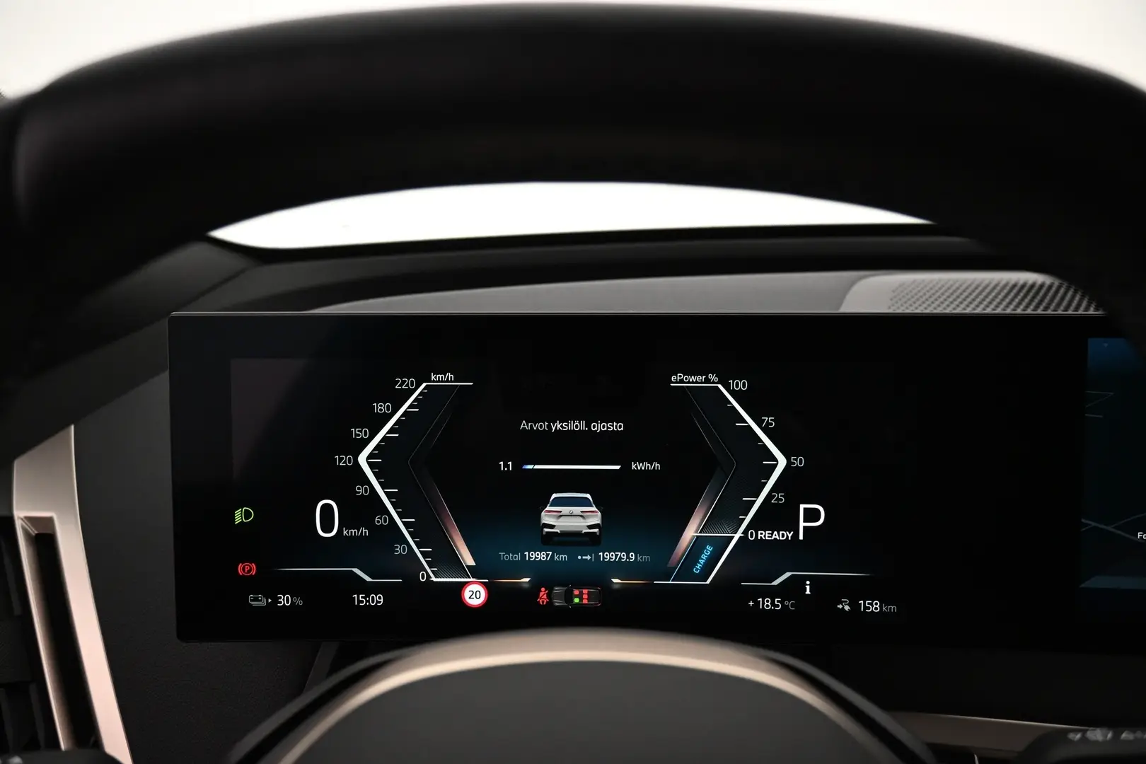 Car Image - 5UGiQYknlwgMPXu5gmkjsl