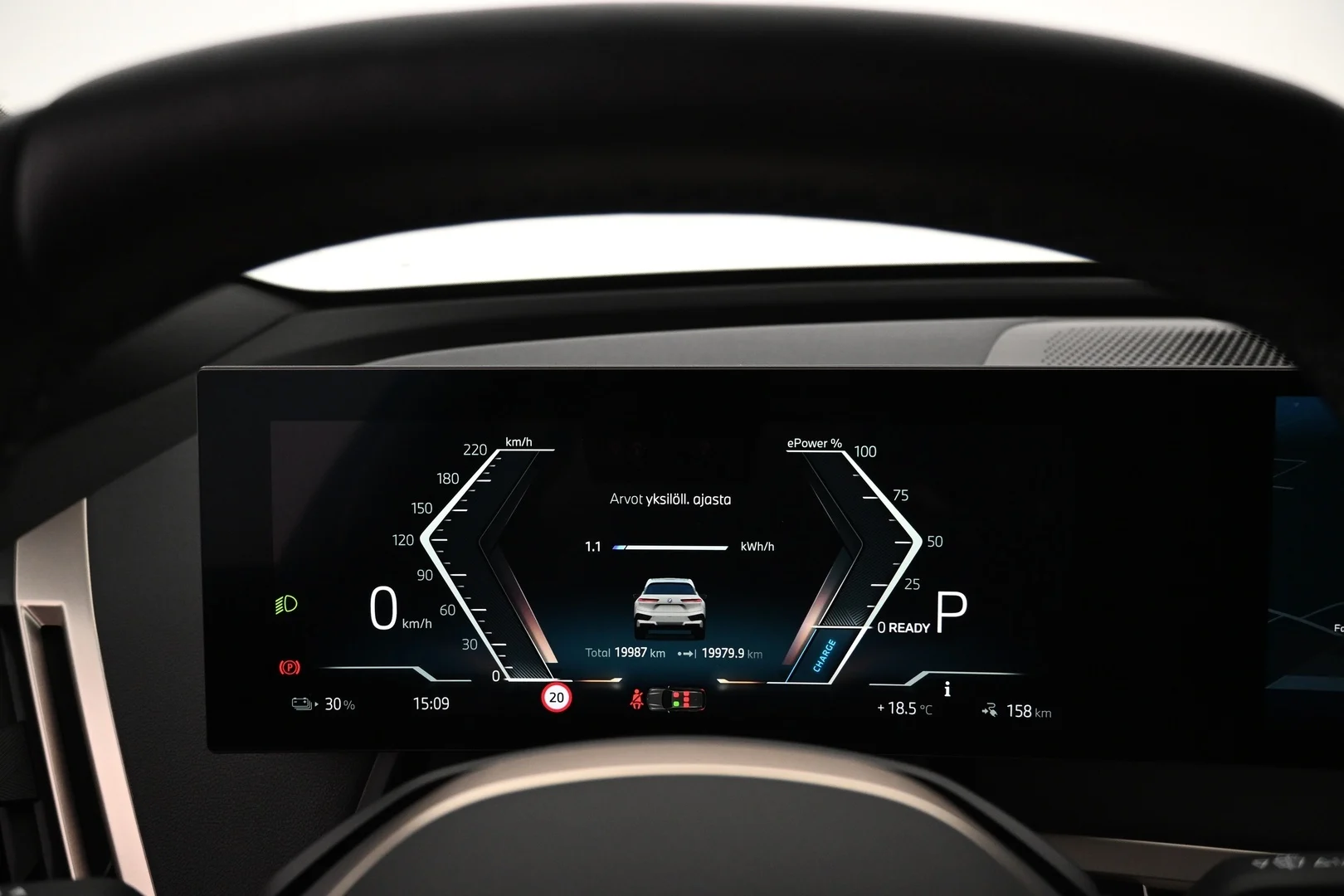Car Image - 5UGiQYknlwgMPXu5gmkjsl