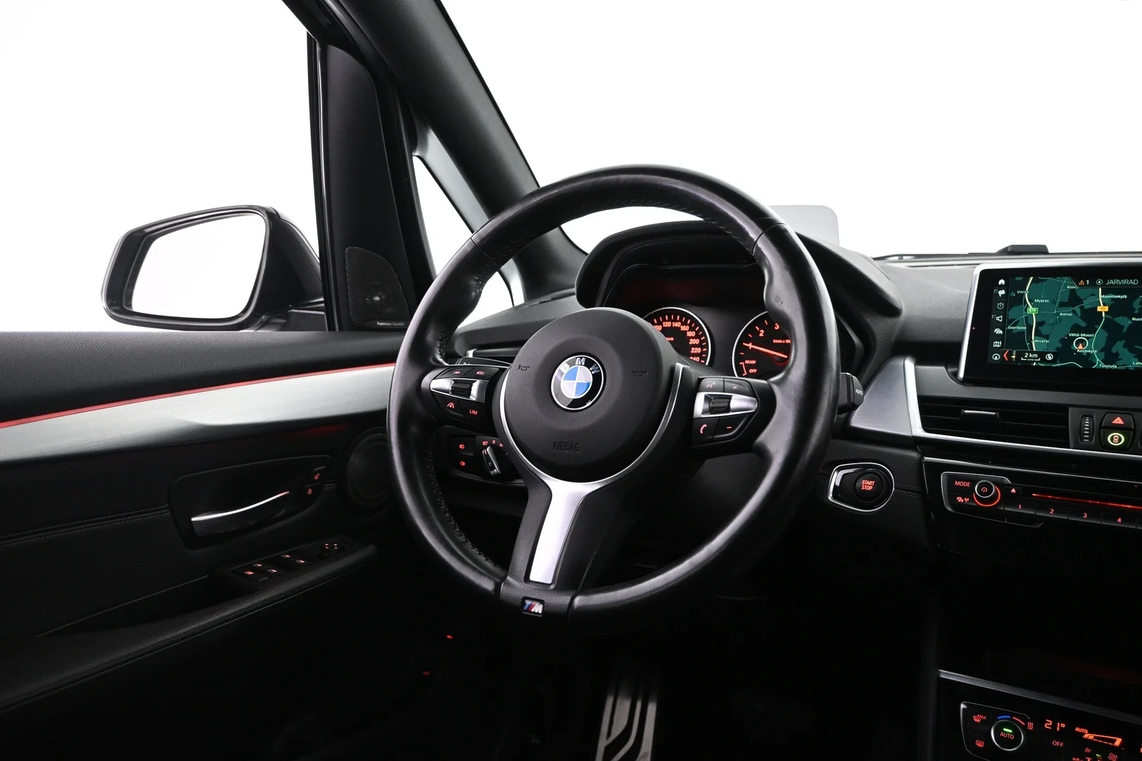 Car Image - 4Si5N5Ho9GM0CQmPfHDTv2