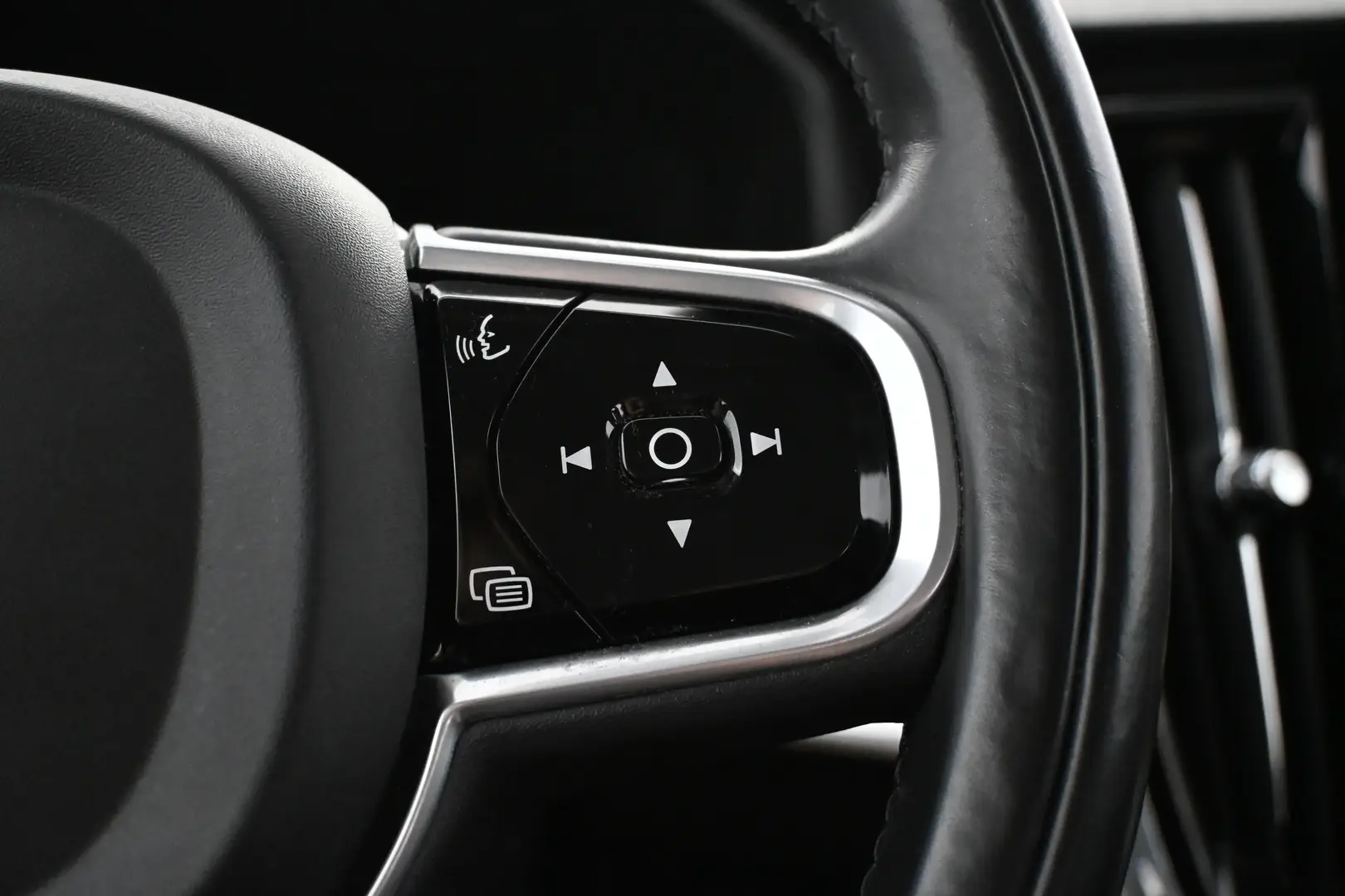 Car Image - 61JYY5xDEjAoEyxqQTkRHL