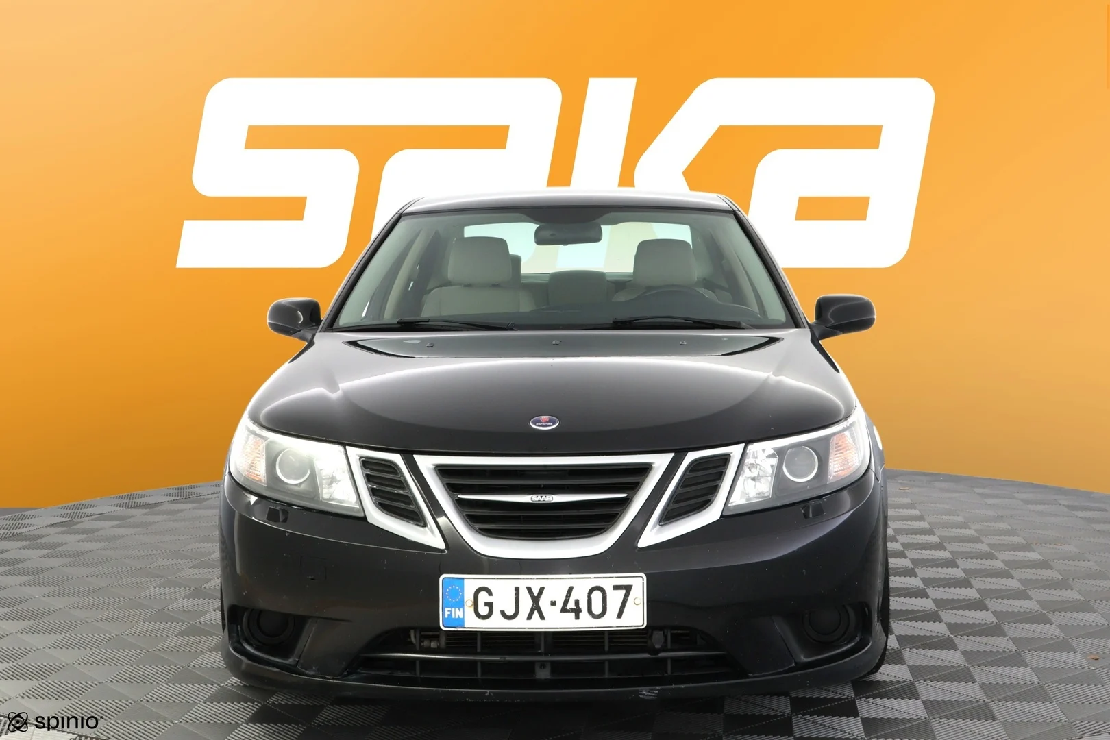 Car Image - 8tEgPeADDrnQqFupVXLu2