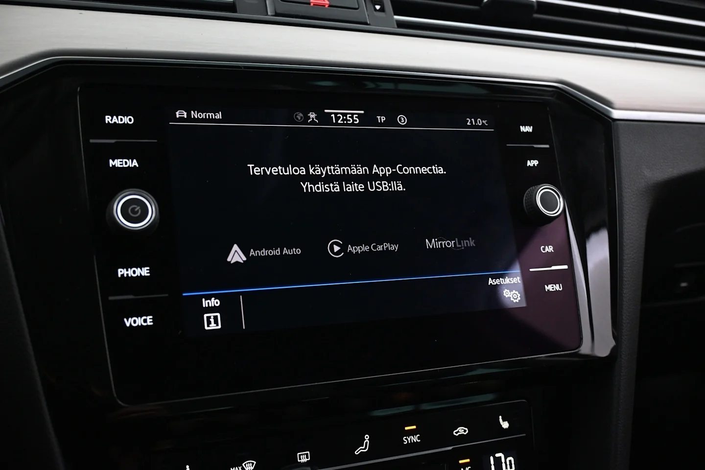 Car Image - 60rJWF3ZlKjTngwZQzdRHj