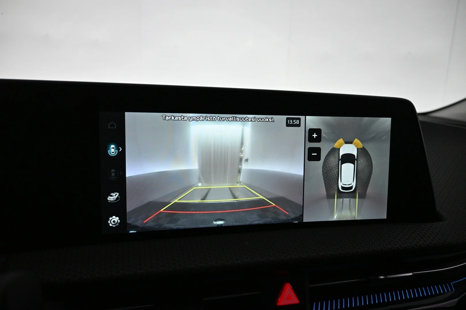 Car Image - 3x2sSMAdDq9dh5txXtmnVi