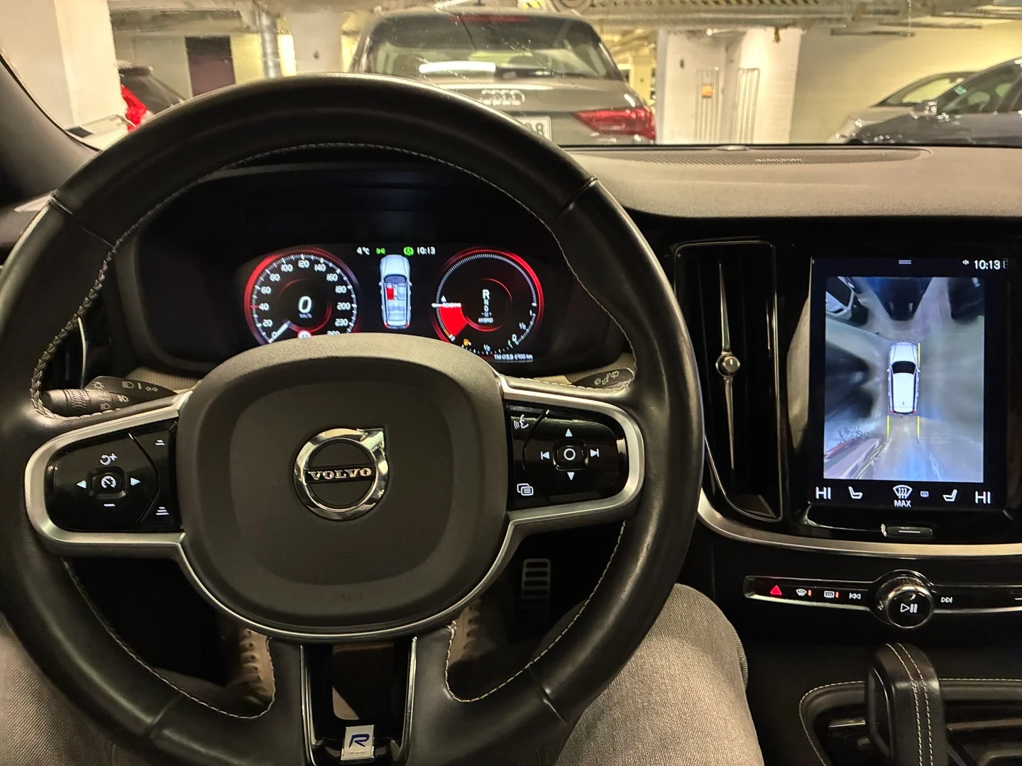 Car Image - 6G7ovd1XRn1UVjsziloAZE