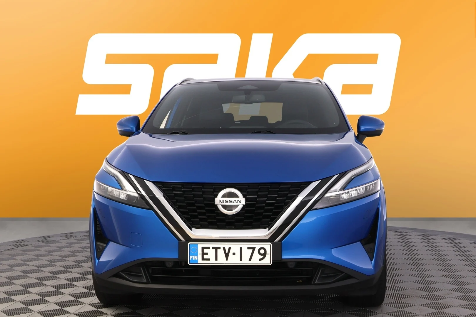 Car Image - DIeEwaKVKa56S3eCQ56cg