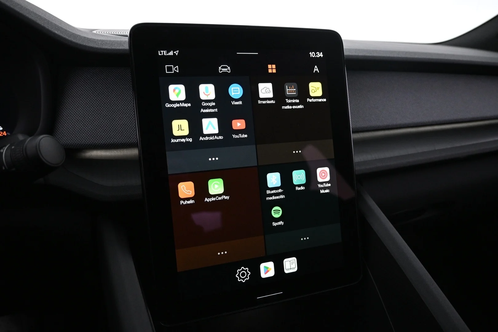 Car Image - 5XBexlcIyKhSuy38mFdKIO
