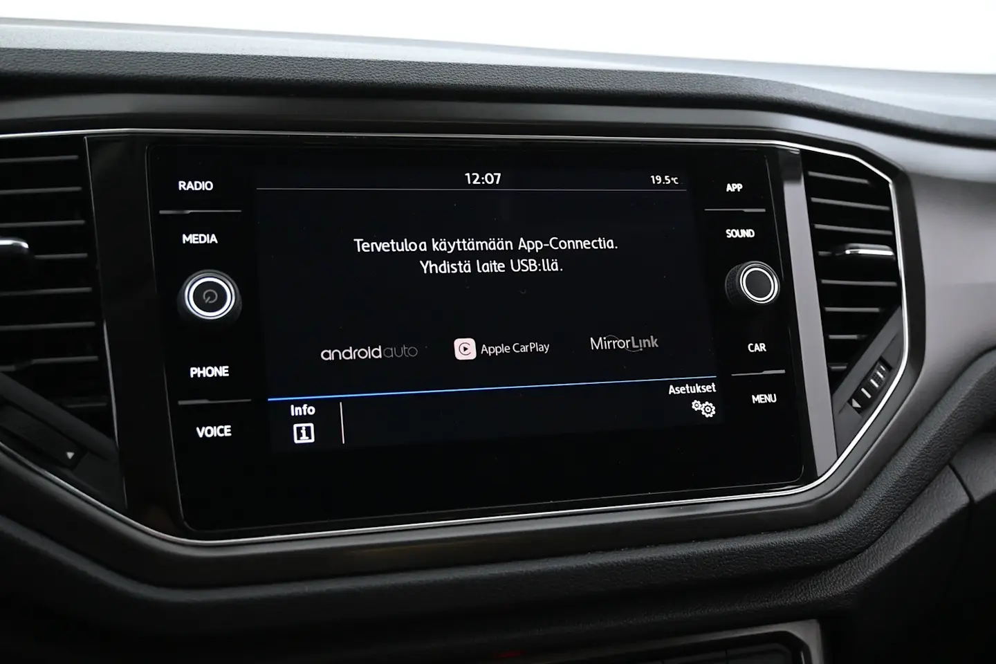 Car Image - 3PHagnfGReKXWKIZI0V585