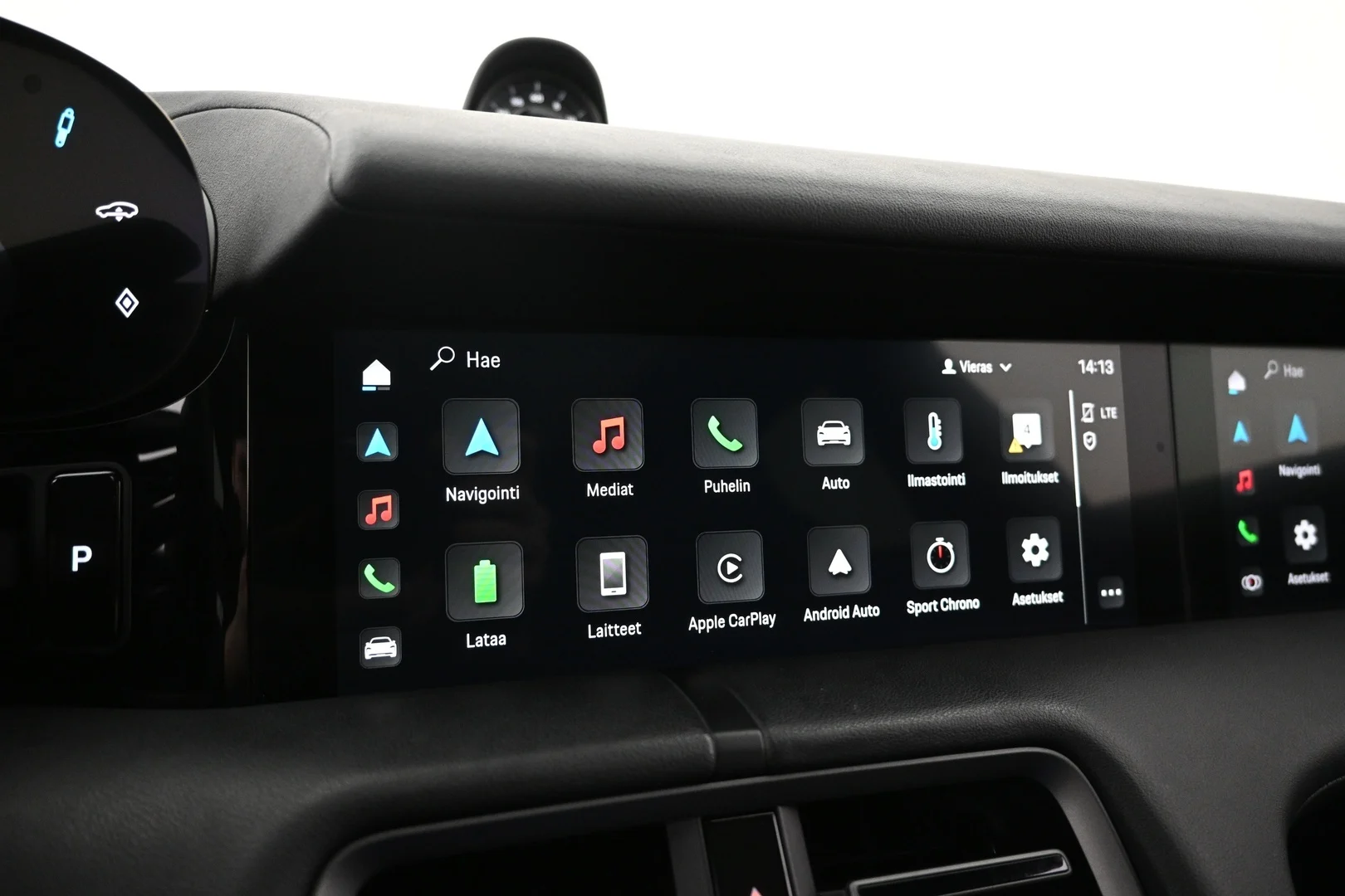 Car Image - 2N9CTbxkyllQxOrB5sdTdQ
