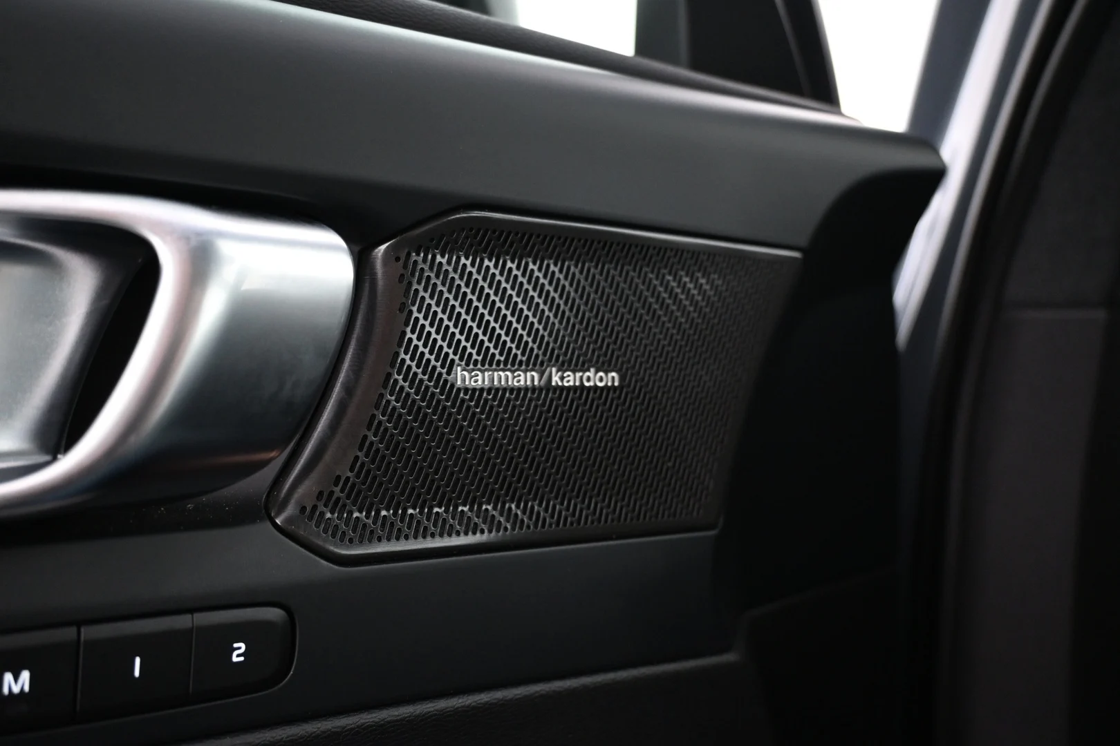 Car Image - 7Kqy4sfni7TLZZHWVyNJ5B