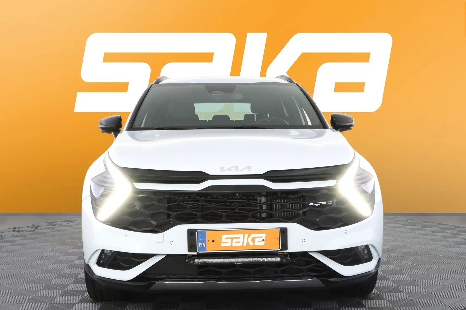 Car Image - NcAAubY6wvEdu3TGtkc0C