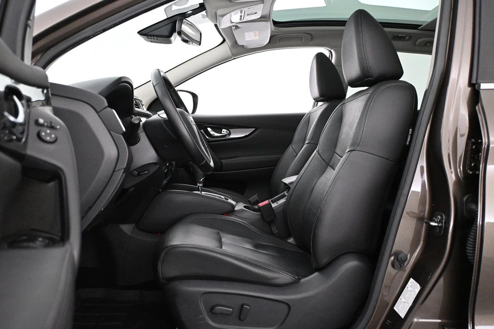 Car Image - 4YN31RJsl35svaI7rkT6C9