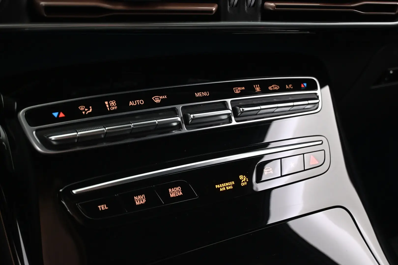 Car Image - 5bRfxjfElY78DNKpPScIrM