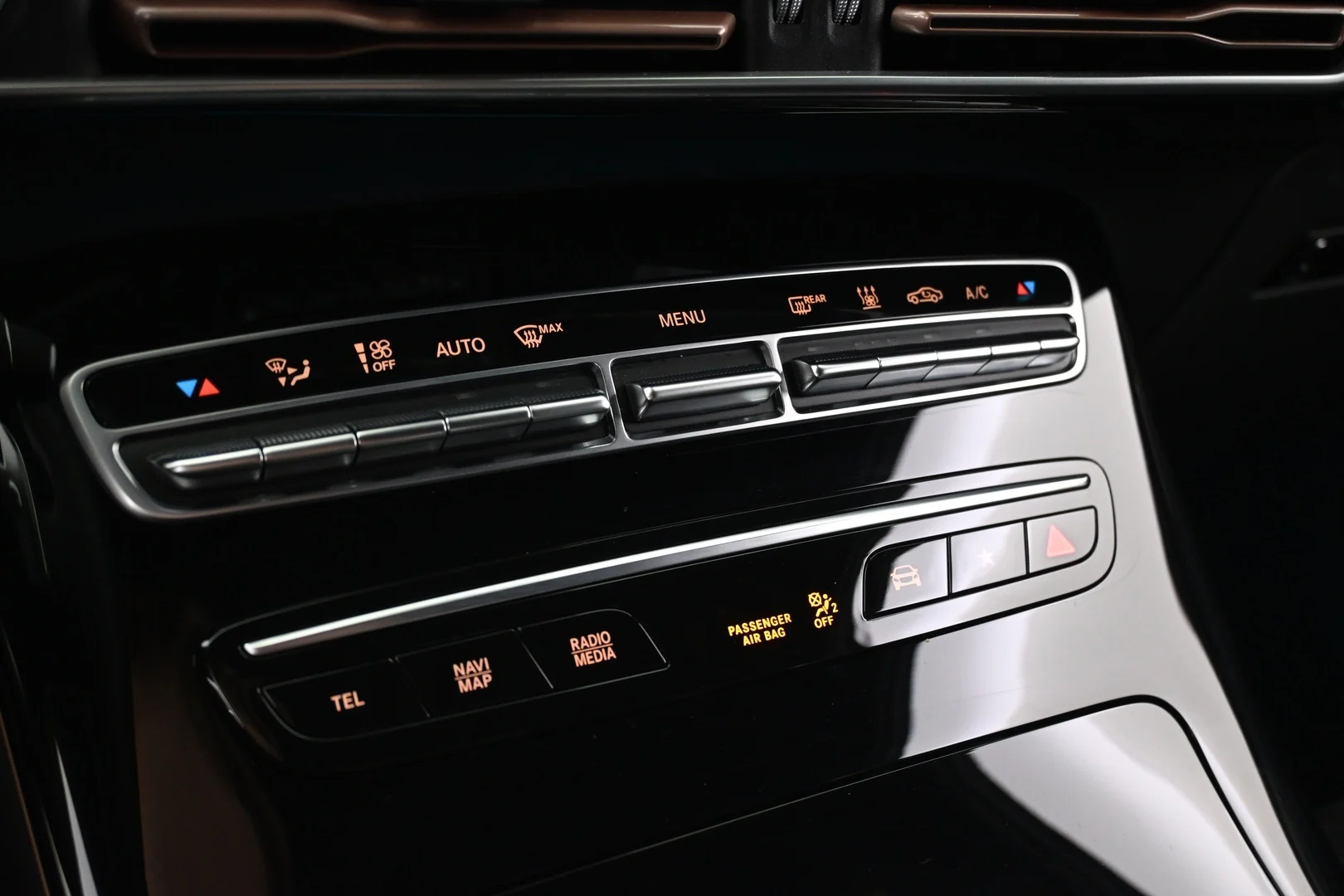 Car Image - 5bRfxjfElY78DNKpPScIrM