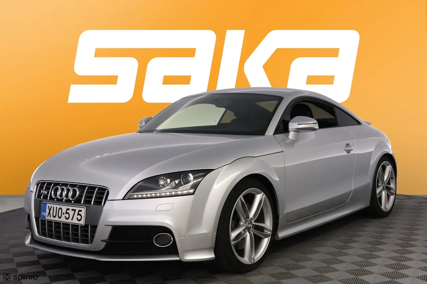 Car Image - 5qE184vT2qtclcE37GxlMZ