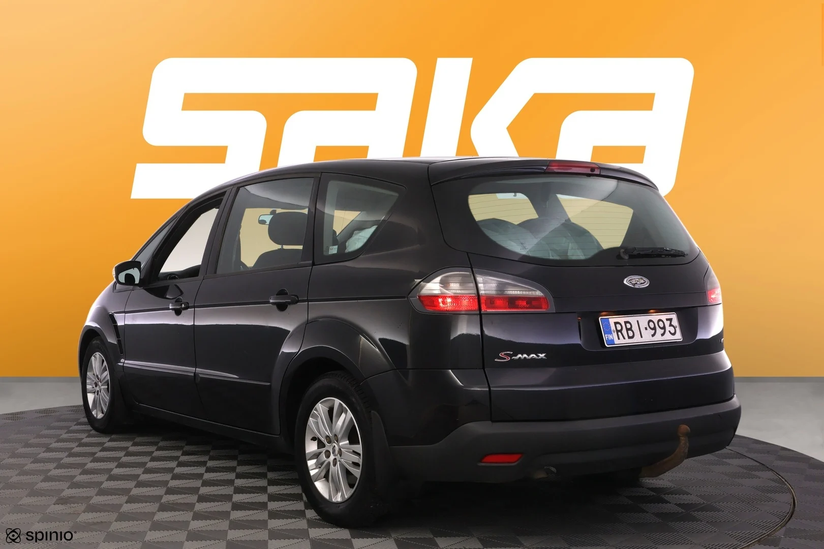 Car Image - 66ke3jZoav2xRwLmXjRZ3L