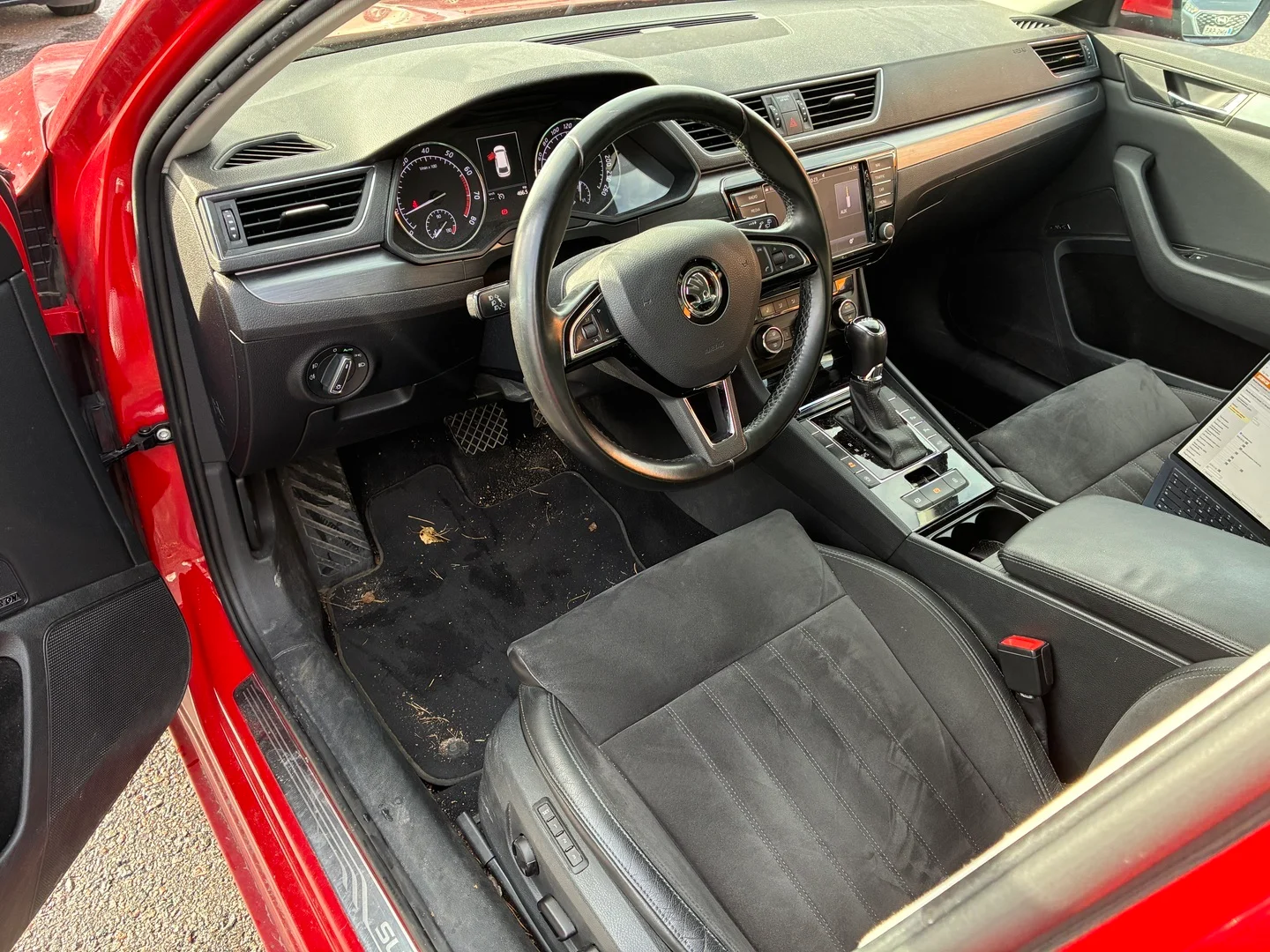 Car Image - 5gBEzVMX9WEhZ6KwaZp6Ja