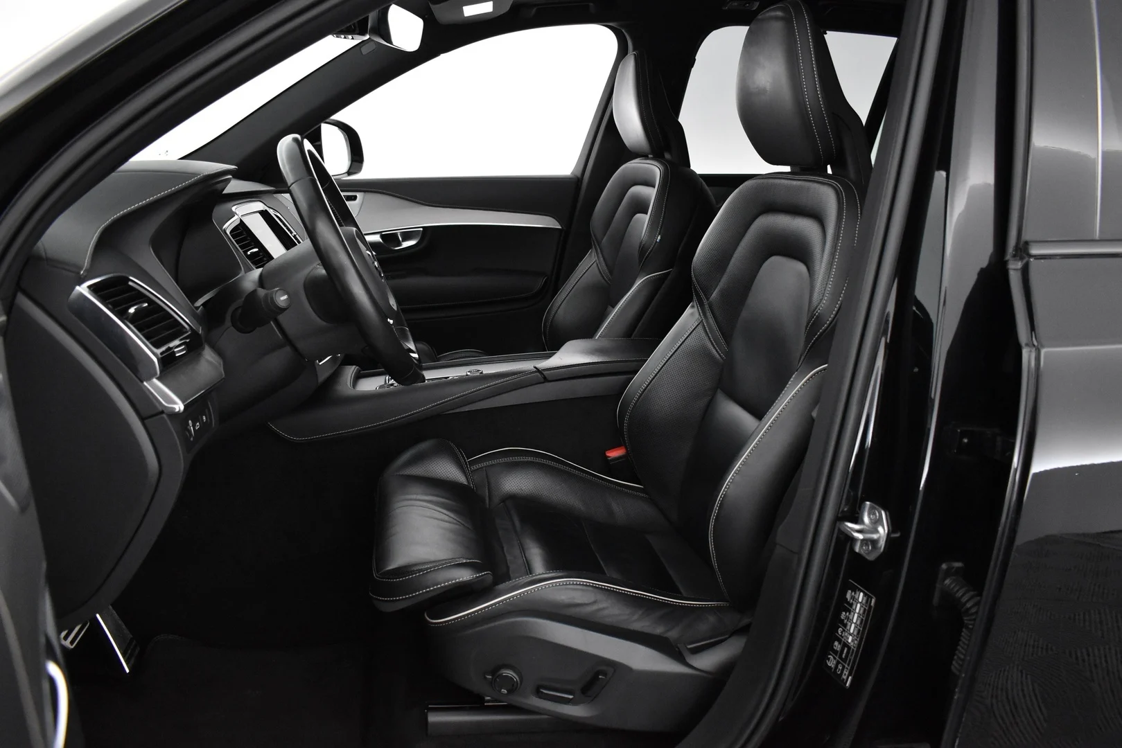 Car Image - 30sUWQo51Kvyb5FFVY7di2