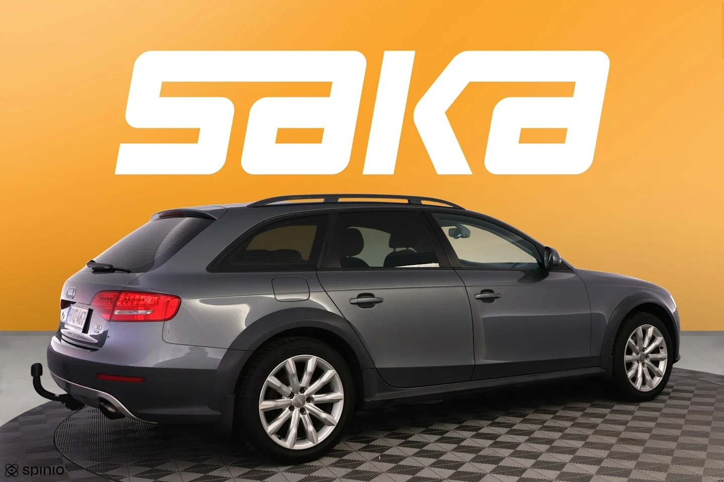 Car Image - 5lk67a881gmVrKPeHdkeg7