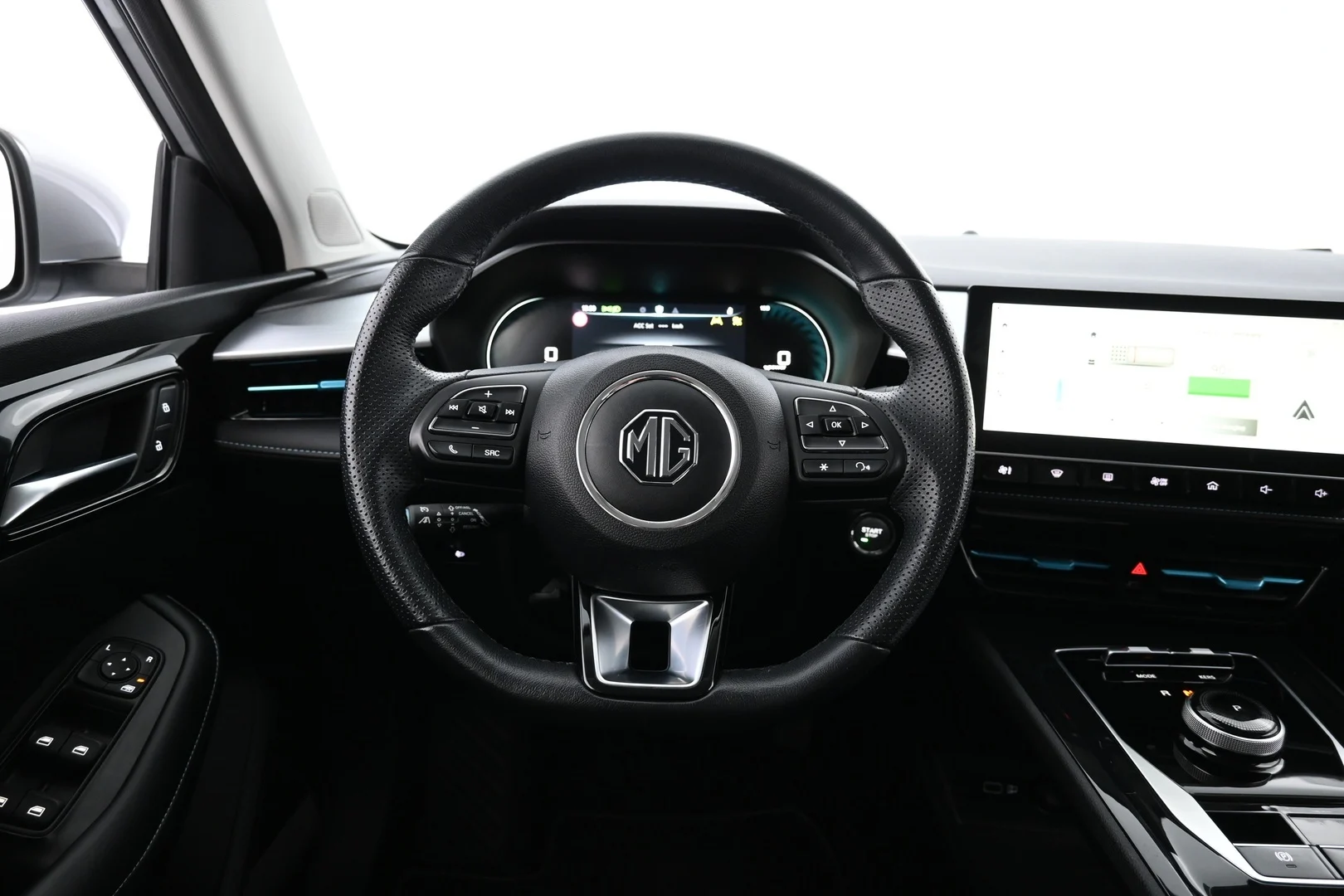 Car Image - 64mVCPOxSxJKZfo2e9VI9J