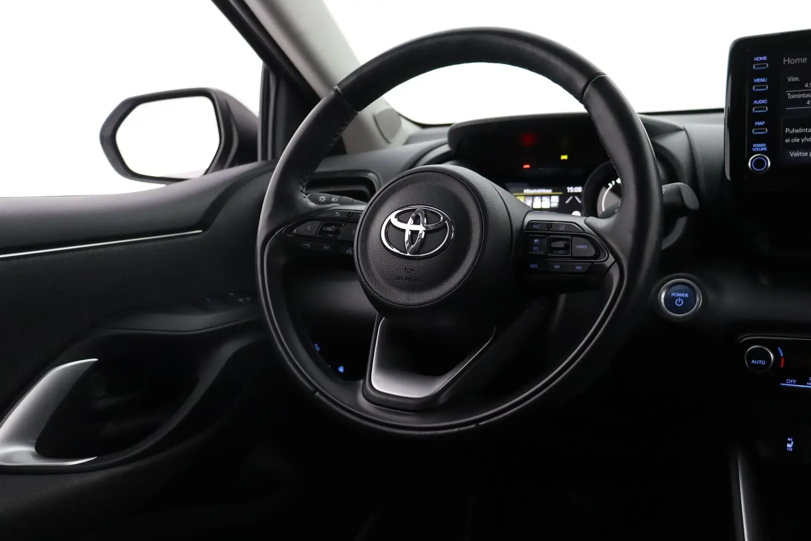 Car Image - 50k6j8FPnpBfV08e5qicVL