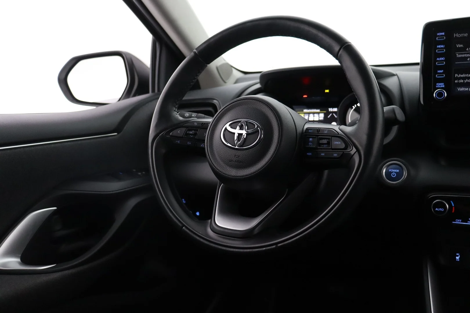 Car Image - 50k6j8FPnpBfV08e5qicVL