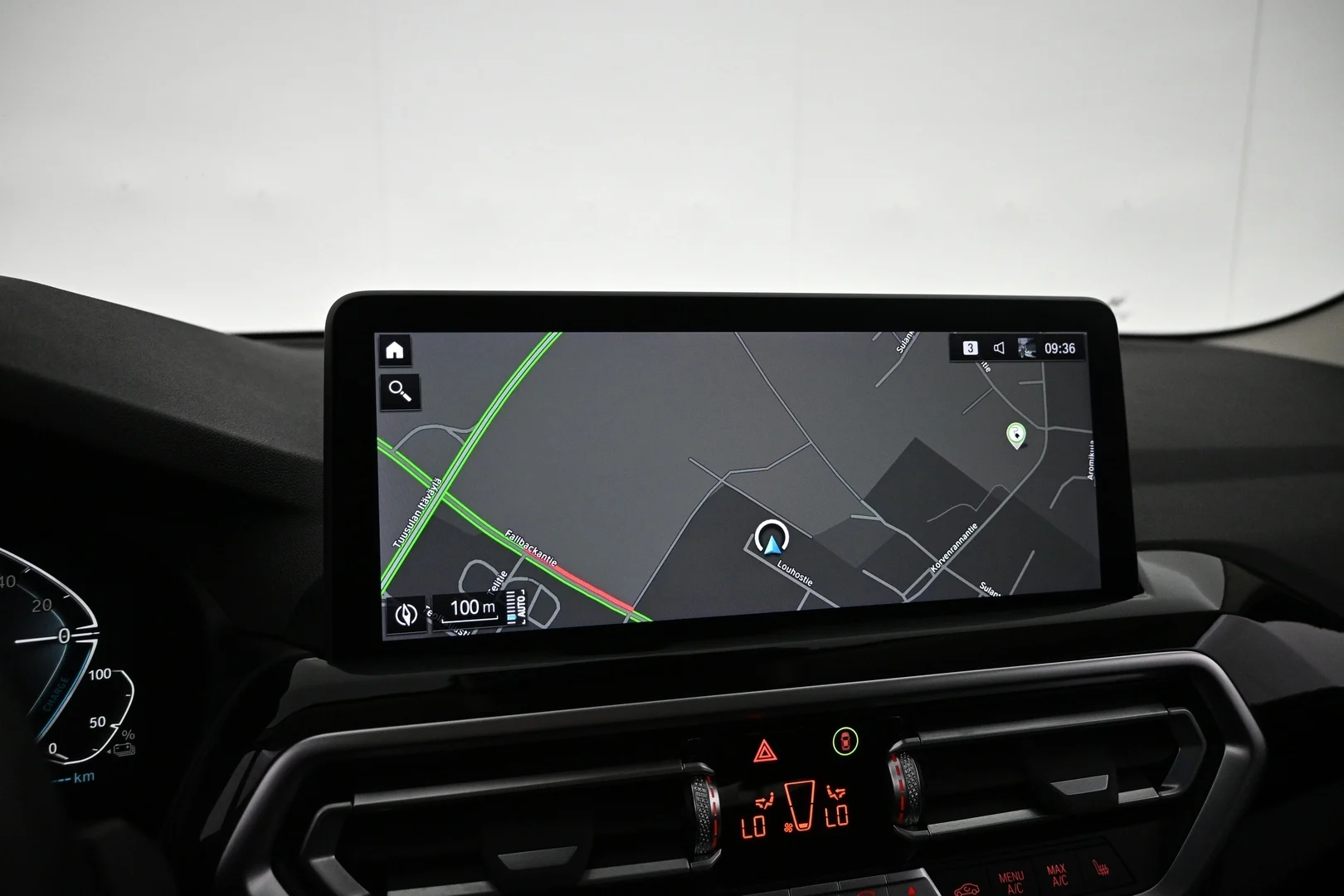 Car Image - xYTHzEQ0BiTRKxCmqfkq1
