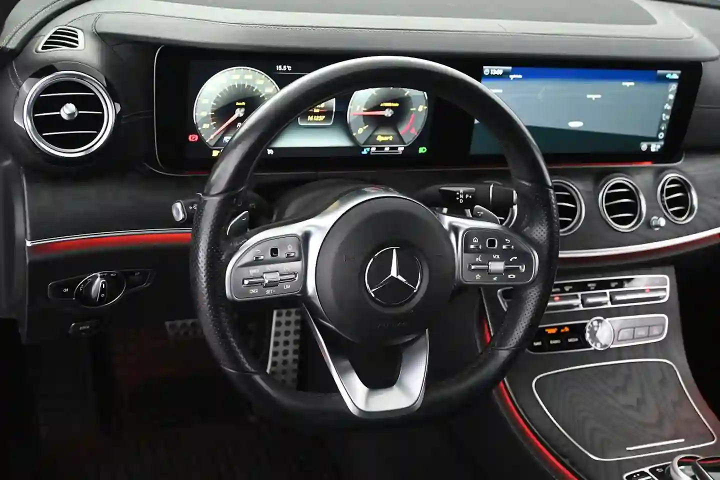 Car Image - 71IW2sAanS9mUPWxxe3yV9