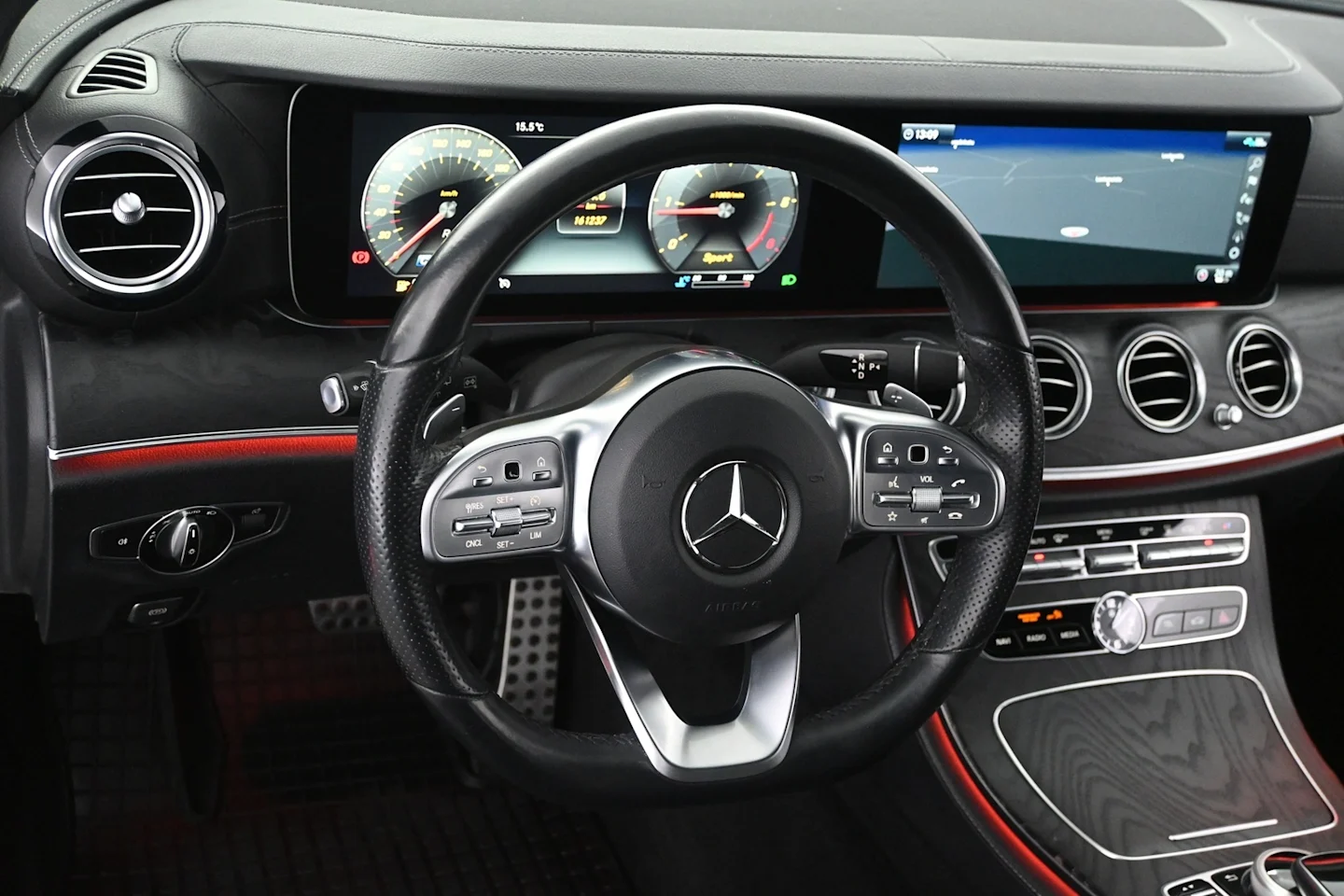 Car Image - 71IW2sAanS9mUPWxxe3yV9