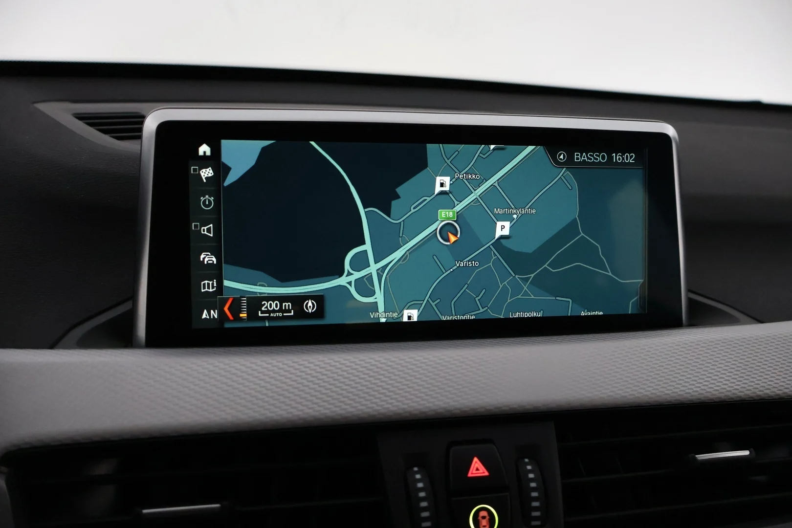 Car Image - 2ef3G5GXd164pvOjJoQvJY