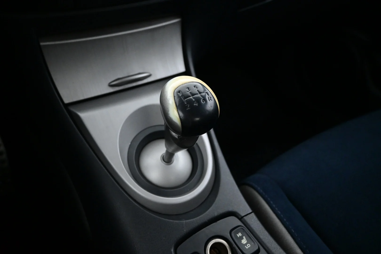 Car Image - 64oV3hbmqswDfXsvXmrWLr