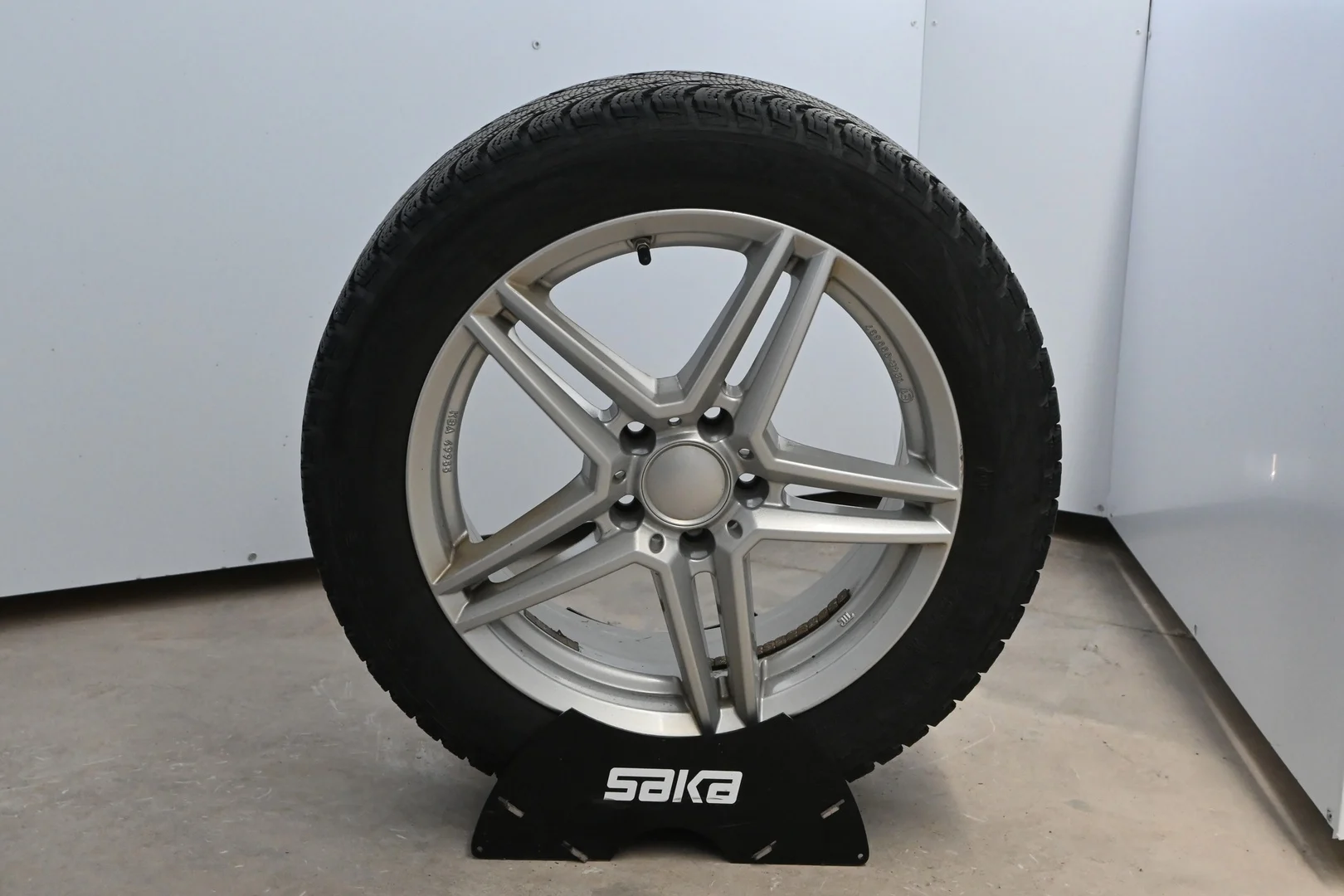 Car Image - 55OJ51nhB9ld7rTUUhh62T