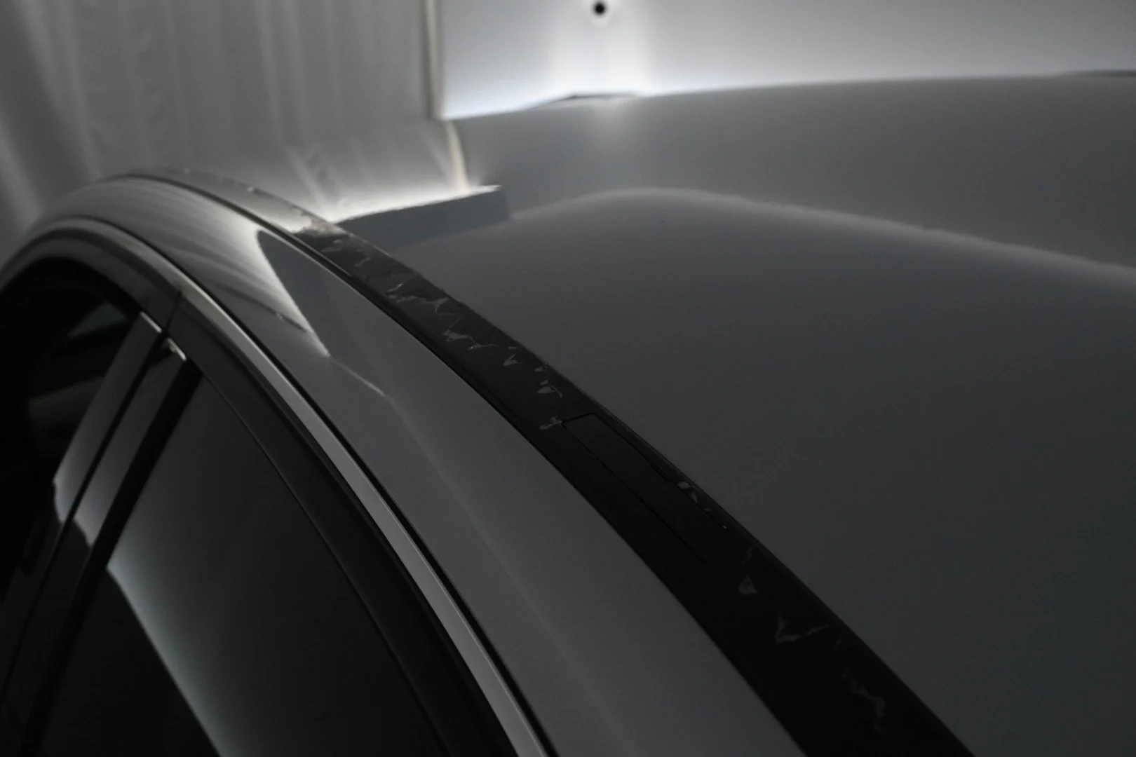 Car Image - 4xt4G8D4XuUn4updLh7IFI
