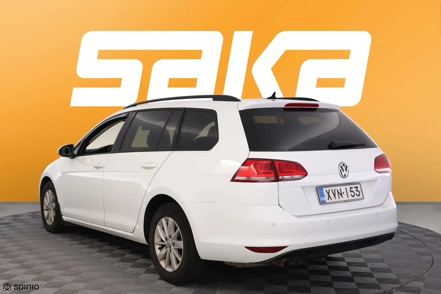 Car Image - 2cuA49vjAQBiZ8p3lKTsvc
