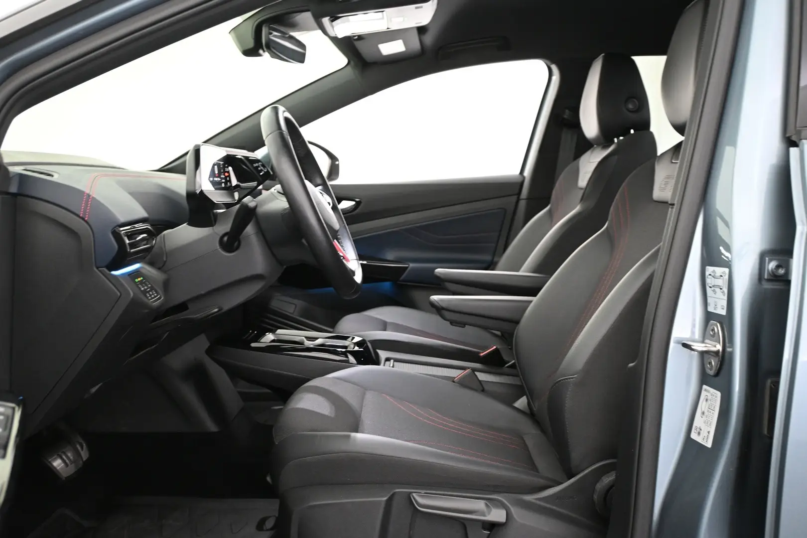 Car Image - 3Cjiie5sVMuBPGOM2HT31c