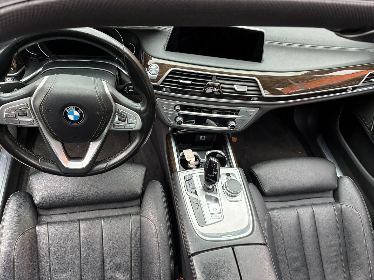 Car Image - j9Z7CkXB7NyAvDBELgFAs
