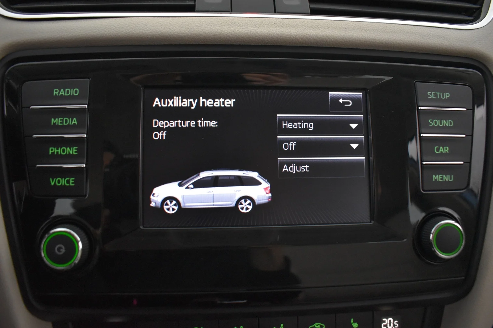 Car Image - 1YcPP6LFXDmxRB0YGDuGXX