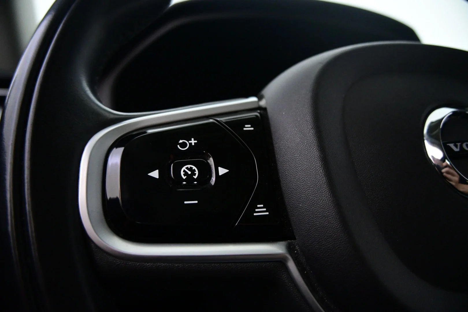 Car Image - 36RScYfFM0lHu2KVcDsdoz