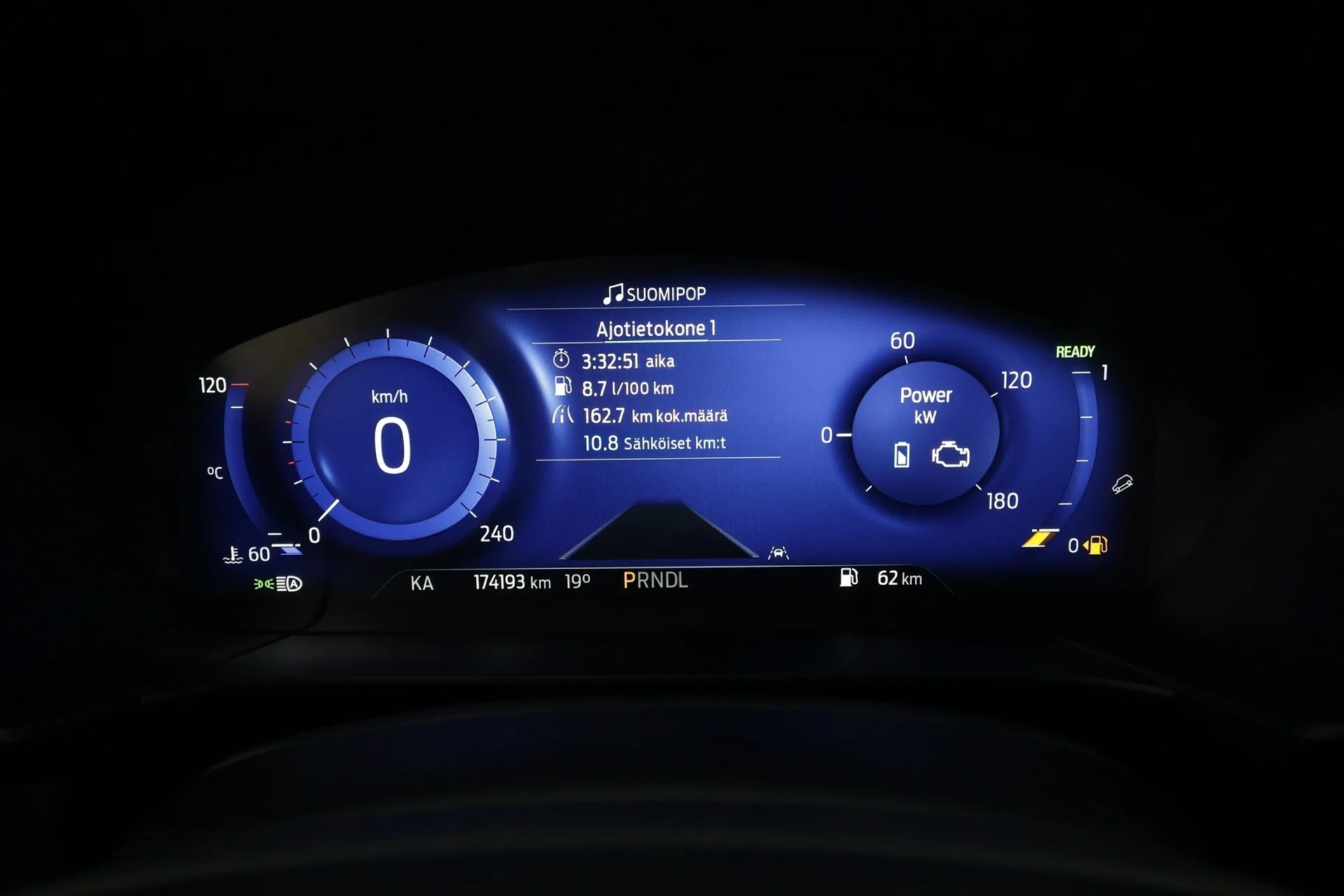 Car Image - nwjKle3aFqkyvXuLR9WzS