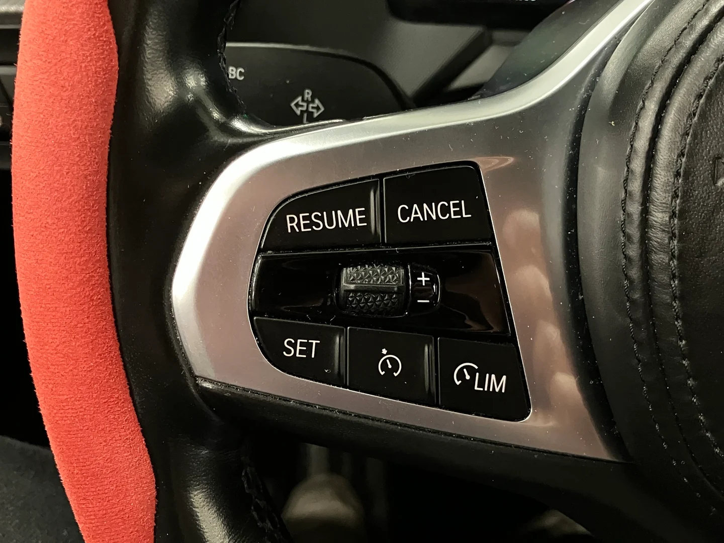 Car Image - 56z6ecgxsnP4mfdOtt6K6y