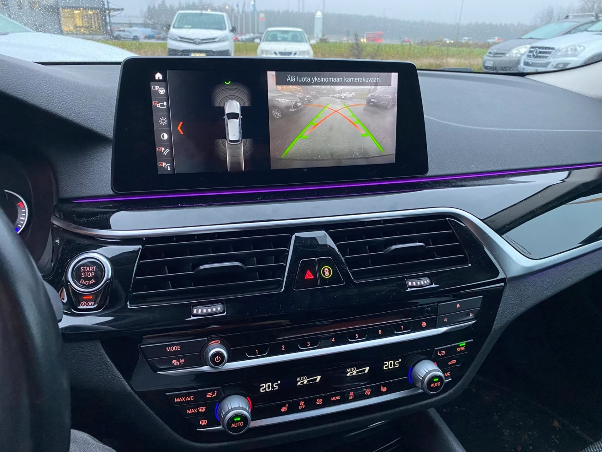 Car Image - 51K9IZMZRhFtymjVKzBivQ