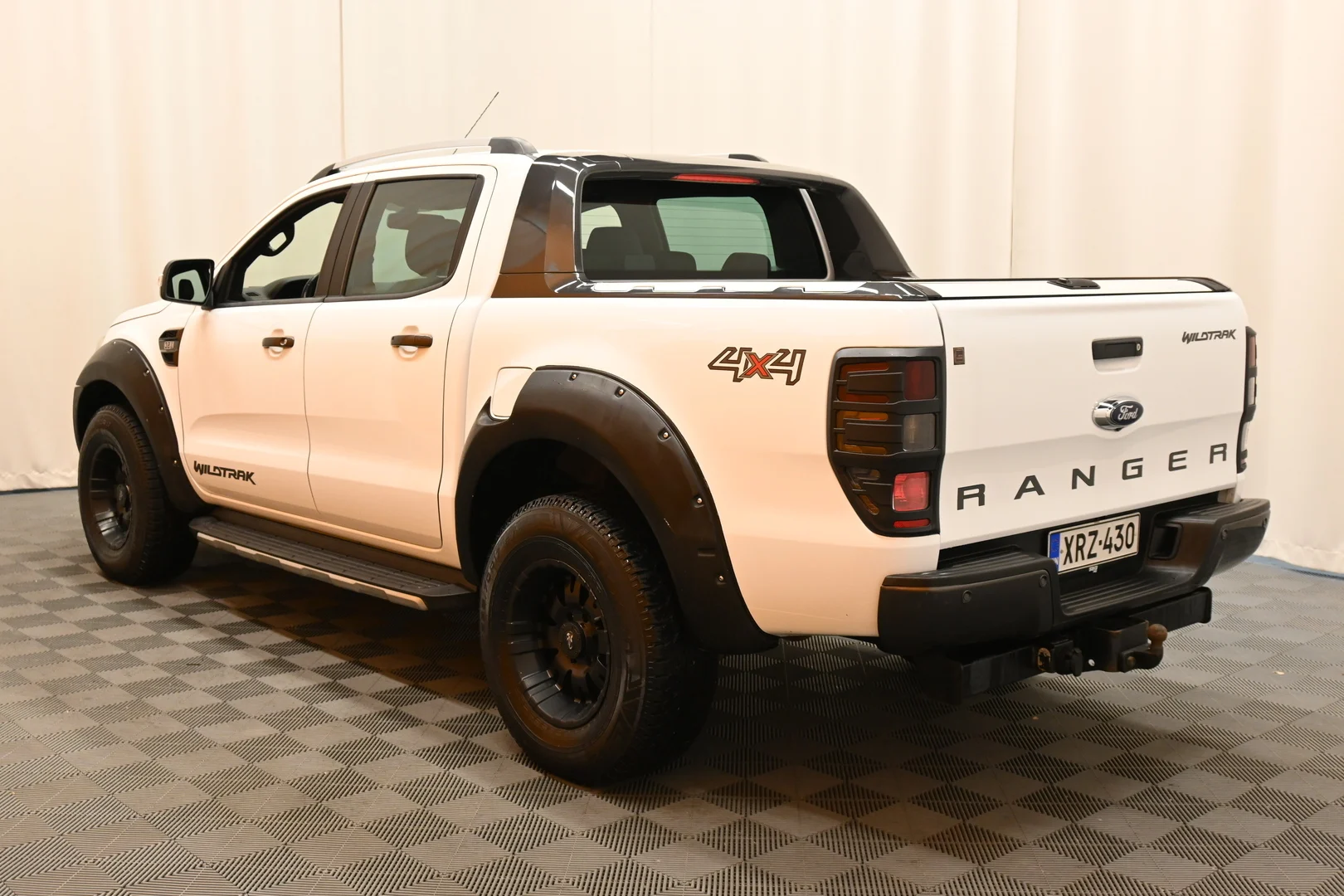 Car Image - 6jX5lvTFVPtBdoZV6VfTfz